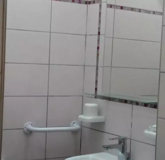 ベッドアンドブレックファースト Surripe Casa Vacanze