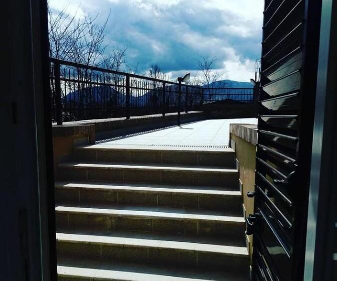 Nocleg ze śniadaniem Surripe Casa Vacanze