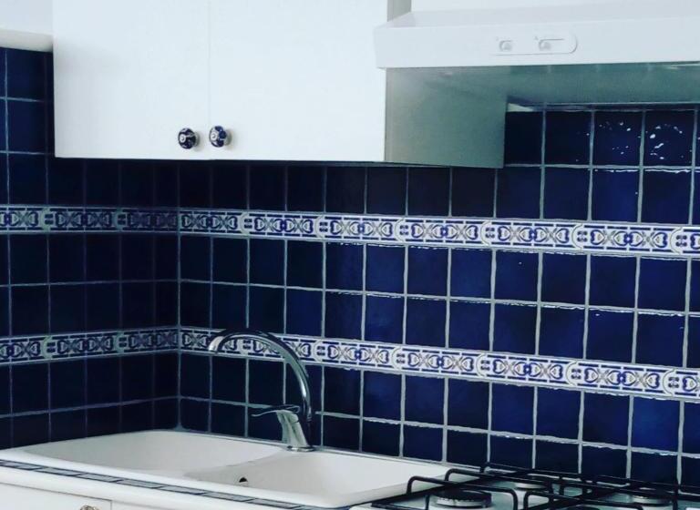 Nocleg ze śniadaniem Surripe Casa Vacanze