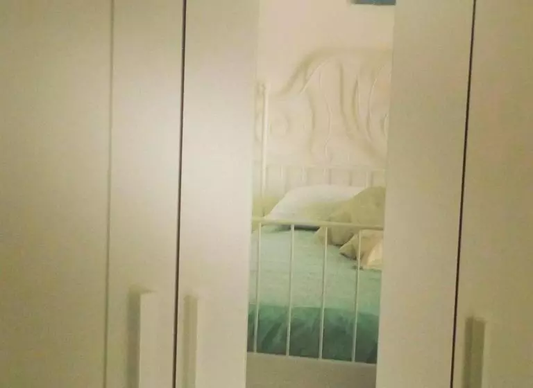 ベッドアンドブレックファースト Surripe Casa Vacanze