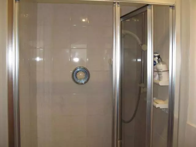 Aamiaismajoitus (B&B) The Anchorage