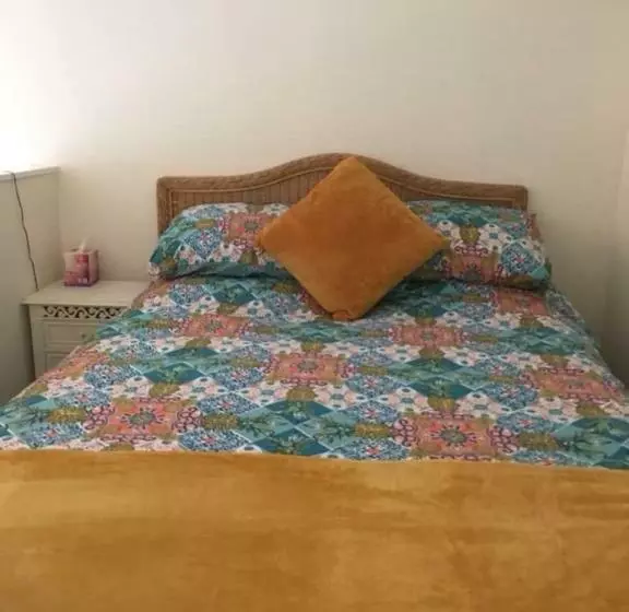 Aamiaismajoitus (B&B) Bankhead Accommodation Aberdeenshire