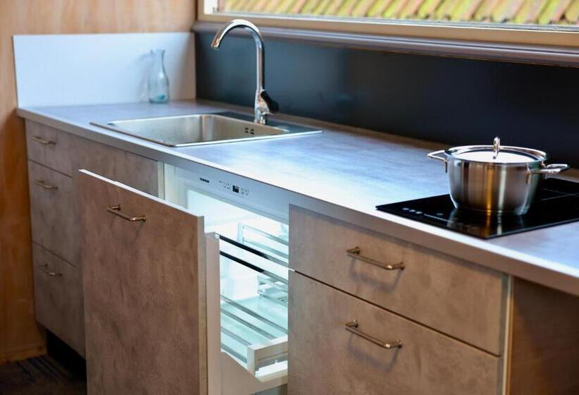 Bed & Breakfast Marrum