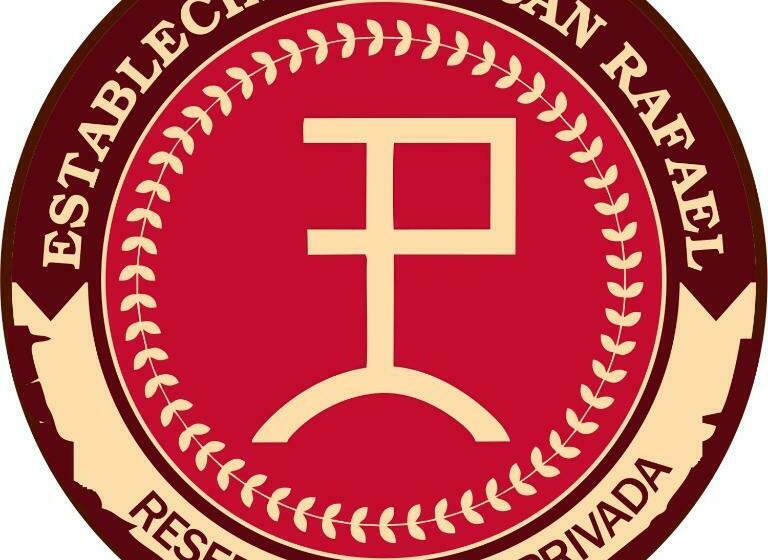 فندق El Descanso