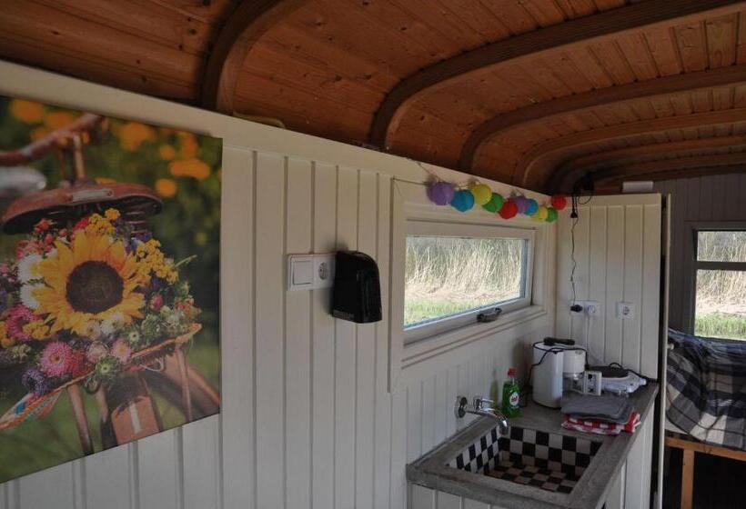 ホテル Sitting At The Bay