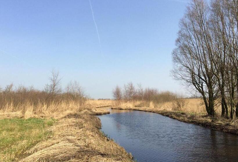 ホテル Sitting At The Bay