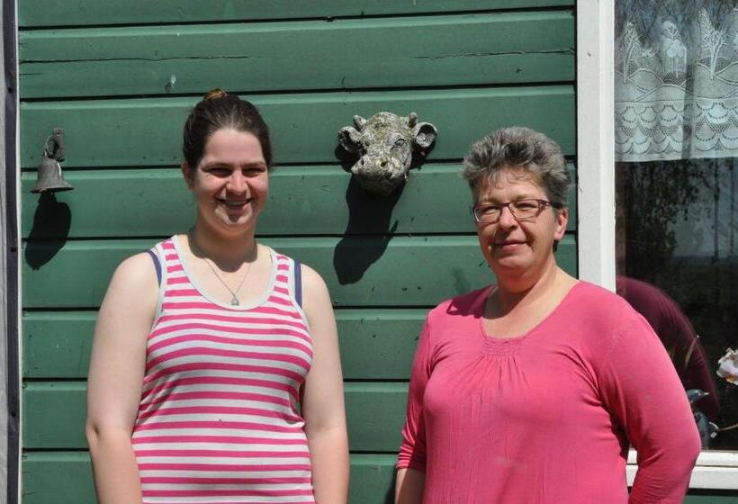 ホテル Sitting At The Bay