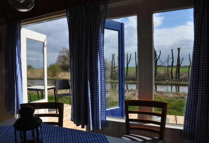 ホテル Sitting At The Bay