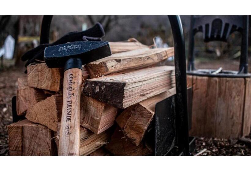 فندق Tokitama Himitsumichi Comoriver   Vacation Stay 43691v