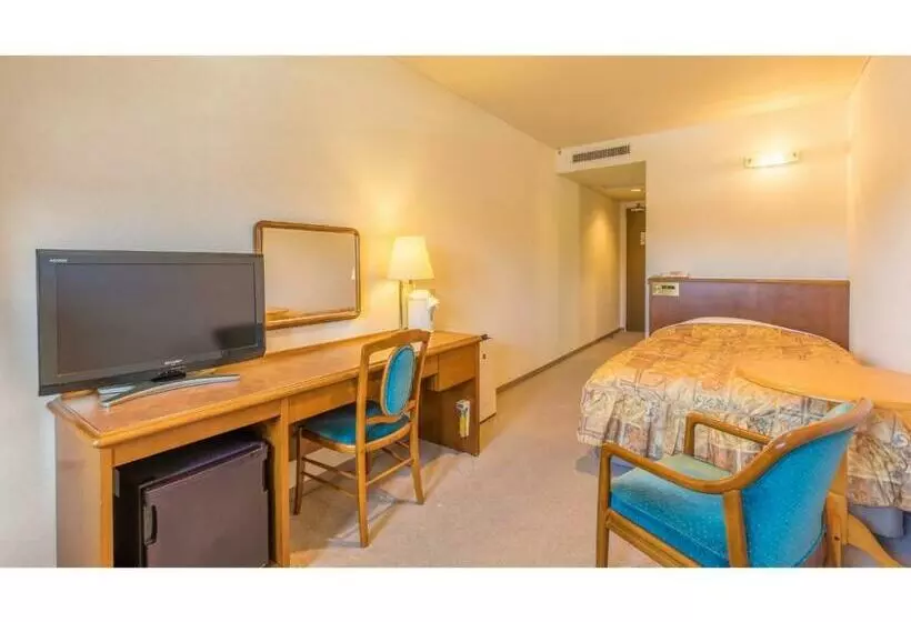 Yatsugatake Grace Hotel   Vacation Stay 03055v