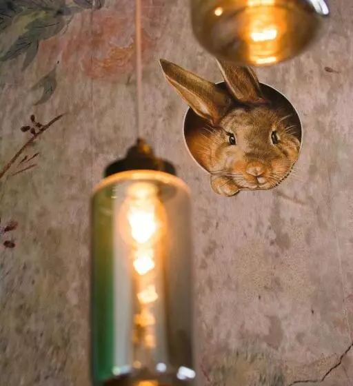 La Haute Forge B&b