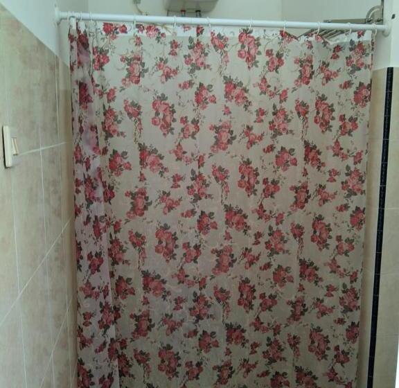 膳宿费 Andy S Lodge Kelimutu