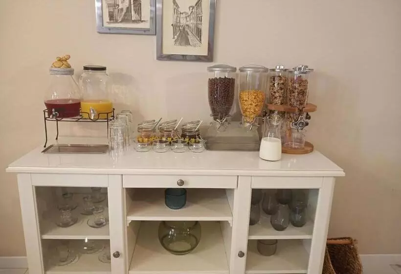 Majatalo B&b Tra Mare E Montagna   Sauna E Piscina