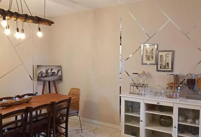 Majatalo B&b Tra Mare E Montagna   Sauna E Piscina