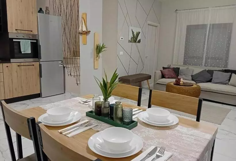 Majatalo B&b Tra Mare E Montagna   Sauna E Piscina