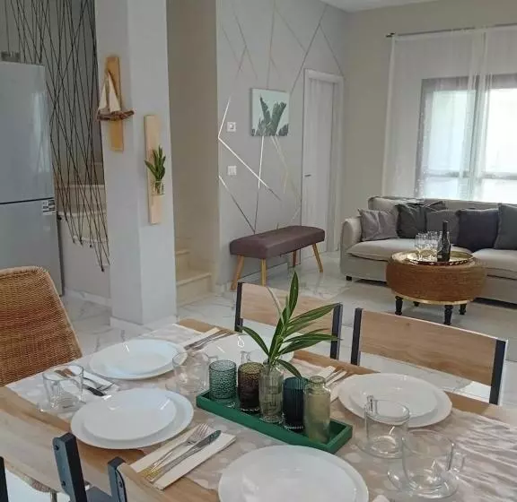 Majatalo B&b Tra Mare E Montagna   Sauna E Piscina