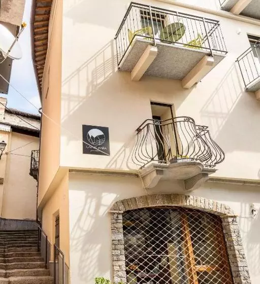 Majatalo Camere D Aria