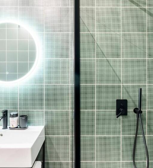 膳宿费 Camere D Aria