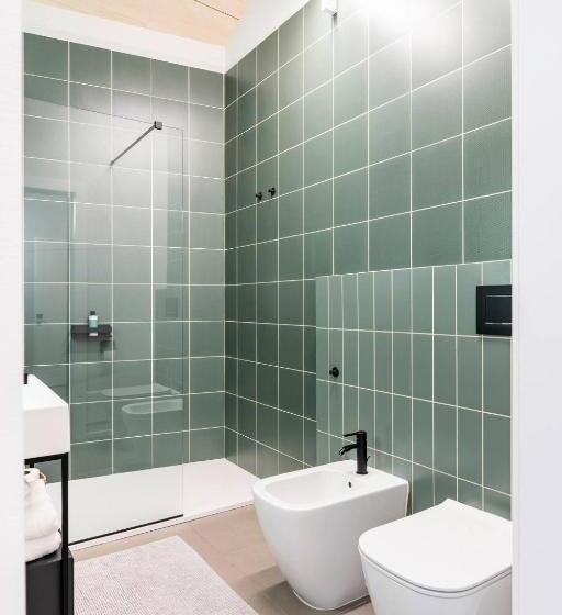 膳宿费 Camere D Aria