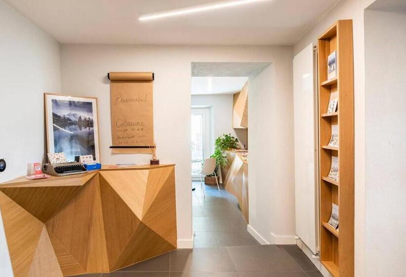 膳宿费 Camere D Aria