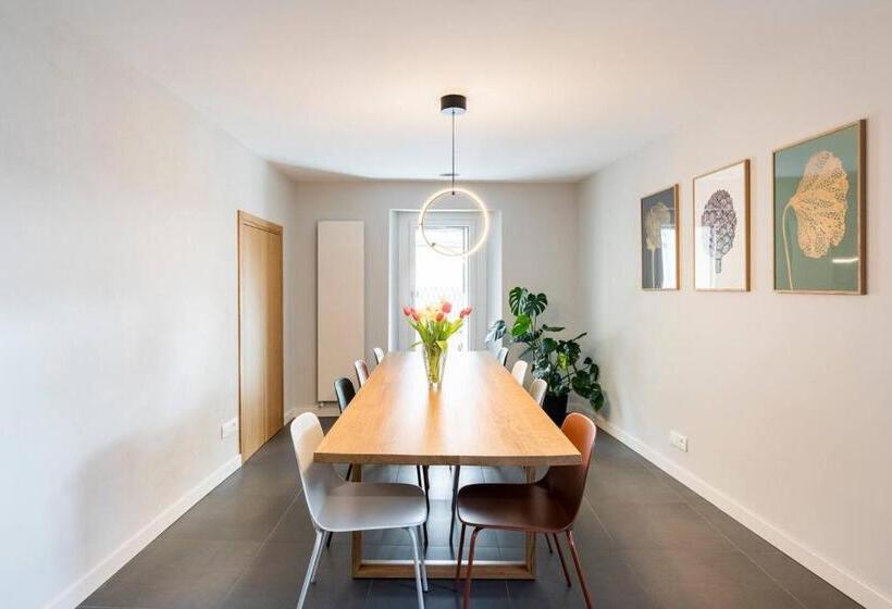 膳宿费 Camere D Aria