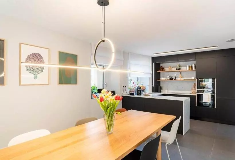 Majatalo Camere D Aria