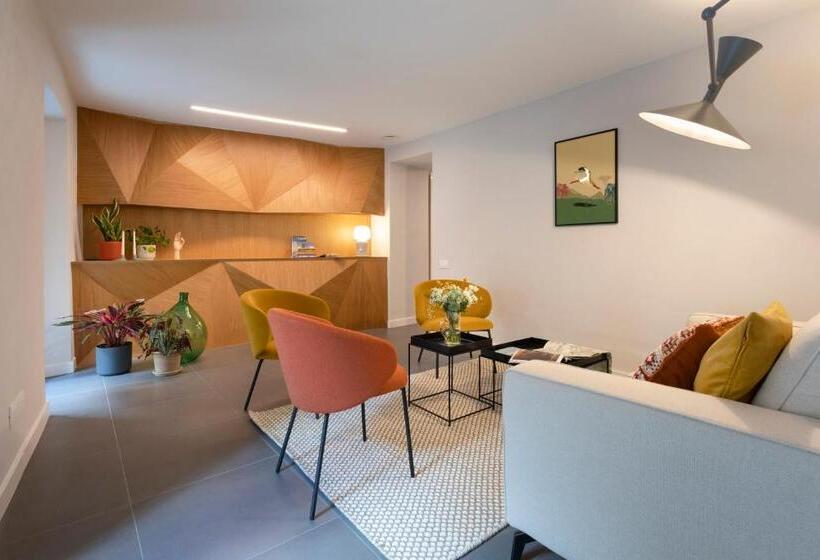 膳宿费 Camere D Aria