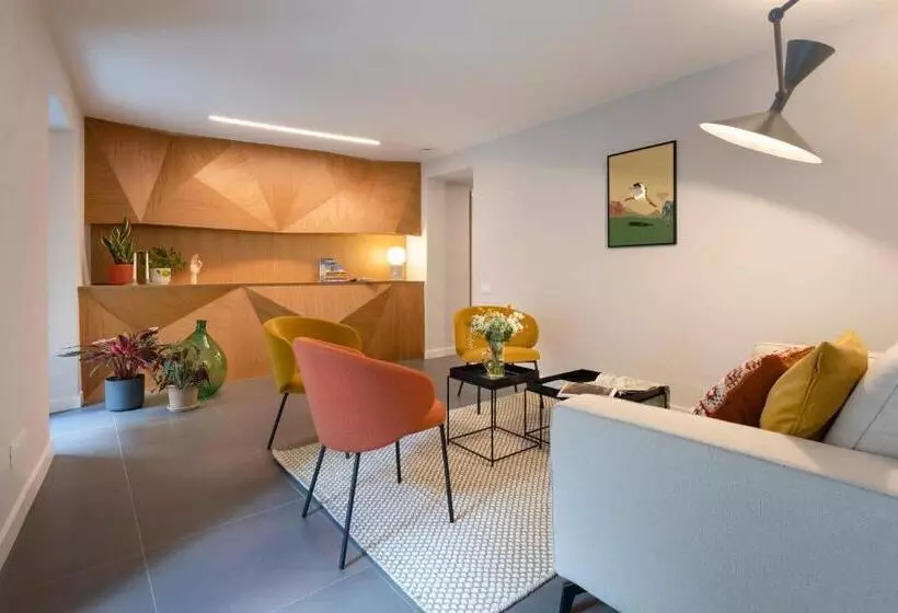 Majatalo Camere D Aria