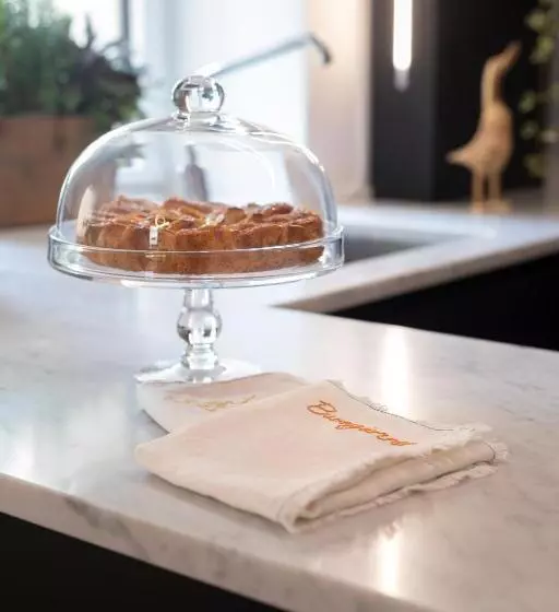 Majatalo Camere D Aria