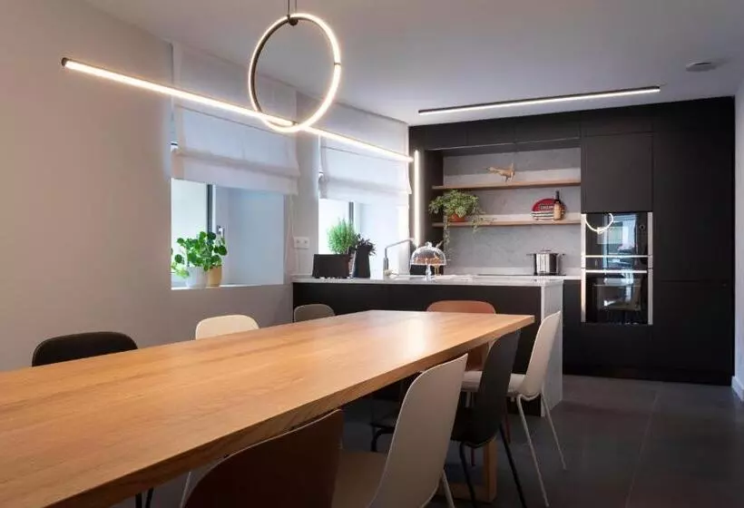 Majatalo Camere D Aria