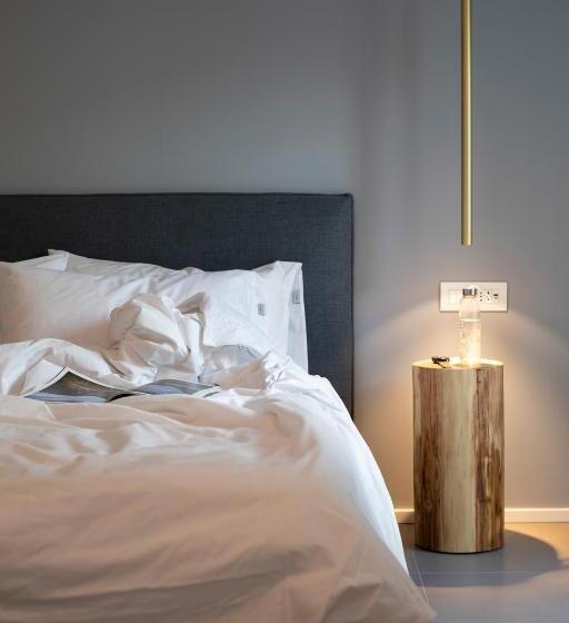 膳宿费 Camere D Aria