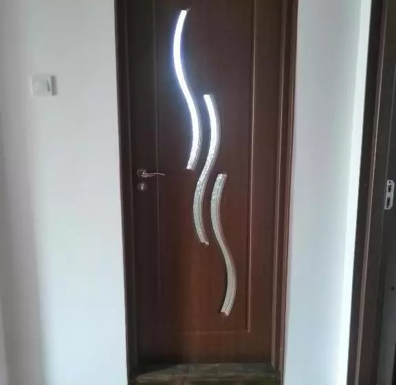 ペンション Casa Gramy