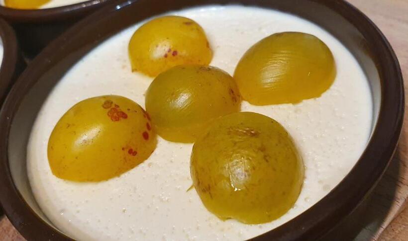 פנסיון La Maison Des Maîtres De Forge