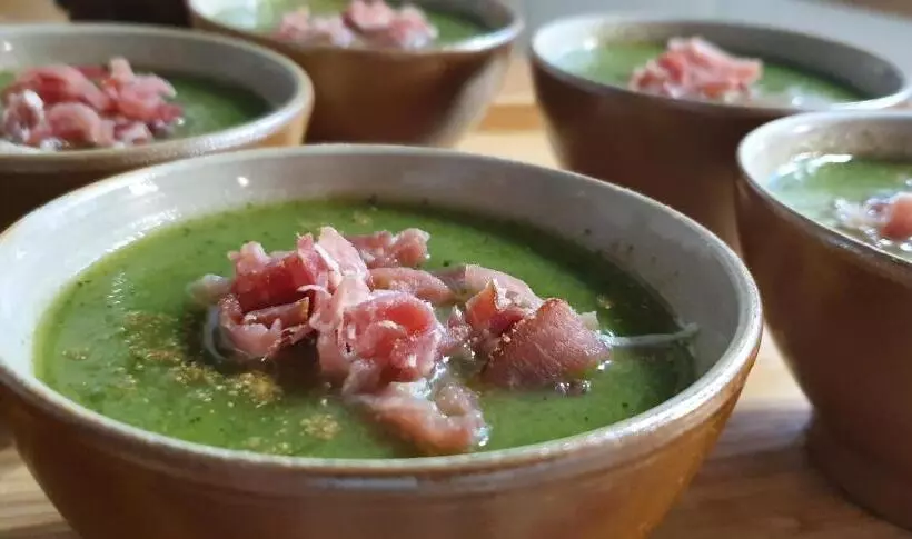 Majatalo La Maison Des Maîtres De Forge