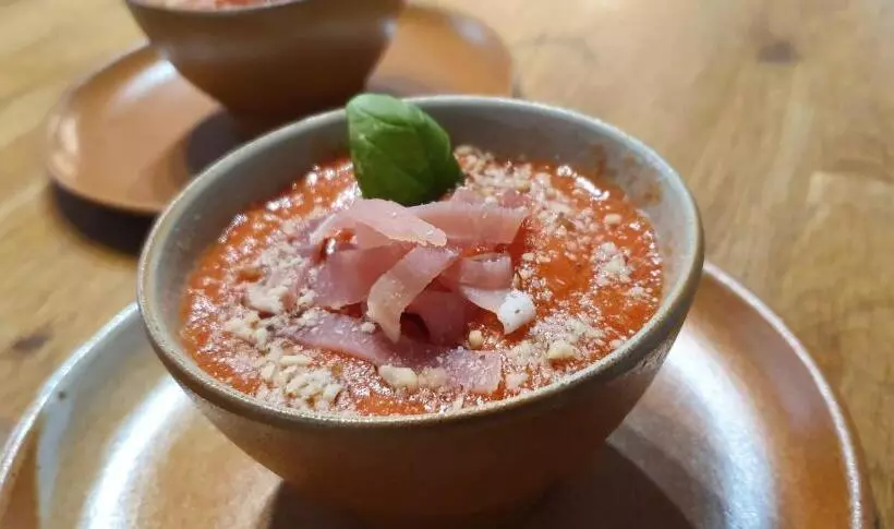 Majatalo La Maison Des Maîtres De Forge