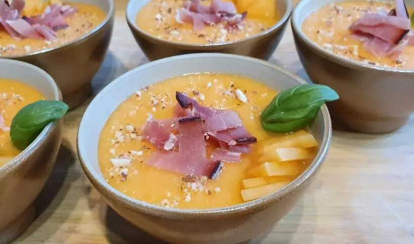 Majatalo La Maison Des Maîtres De Forge