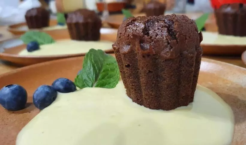 Majatalo La Maison Des Maîtres De Forge