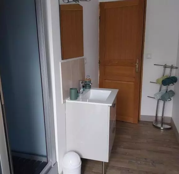 Majatalo La Maison Des Maîtres De Forge