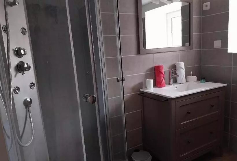 Majatalo La Maison Des Maîtres De Forge