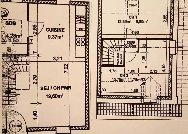 Majatalo Le Domaine Du Templier  Maréchal