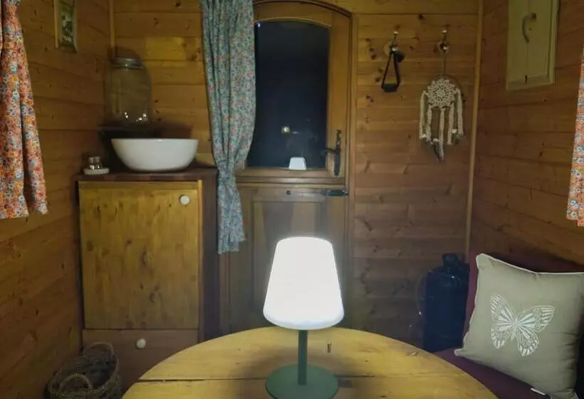 Majatalo Le Val Daninière B&b Adult Only