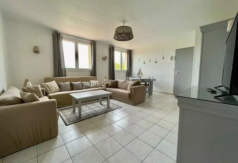 Majatalo Les Trois Cèdres