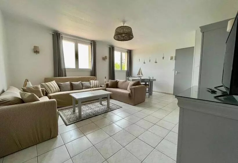 Majatalo Les Trois Cèdres