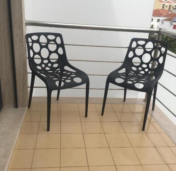 ペンション Sleep In Bucelas