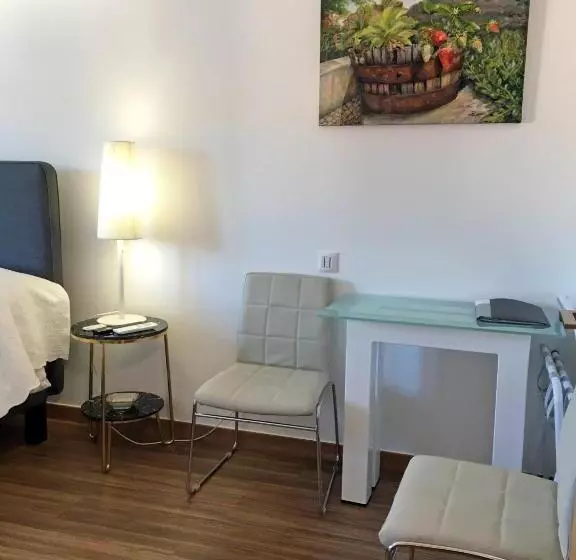 Majatalo Sleep In Bucelas