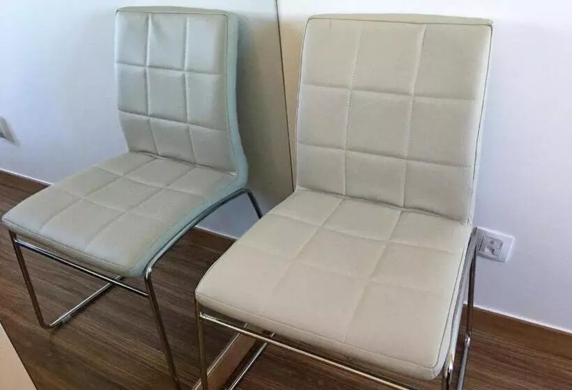 Majatalo Sleep In Bucelas