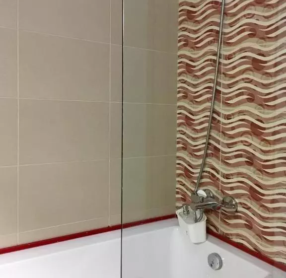 Majatalo Sleep In Bucelas