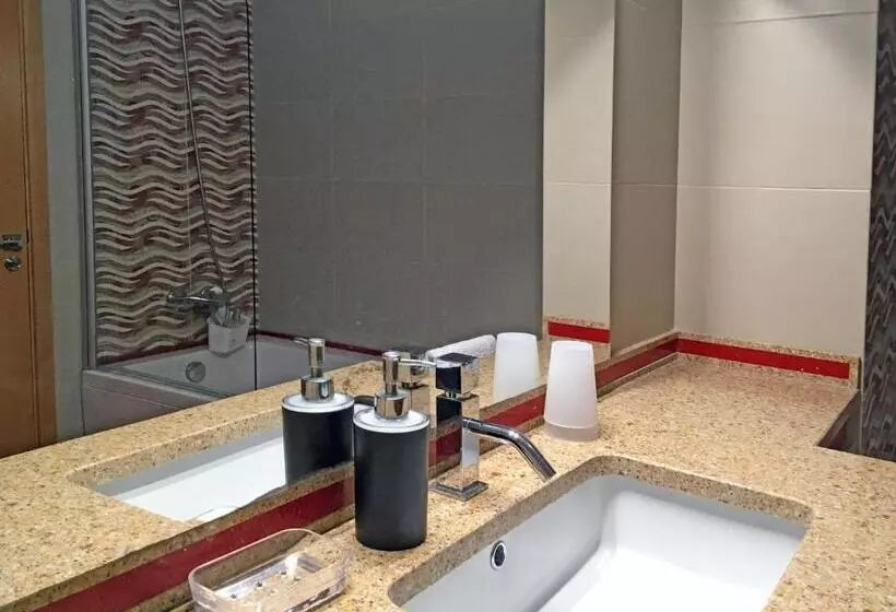 Majatalo Sleep In Bucelas