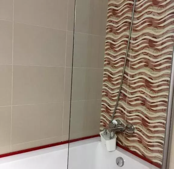 Majatalo Sleep In Bucelas