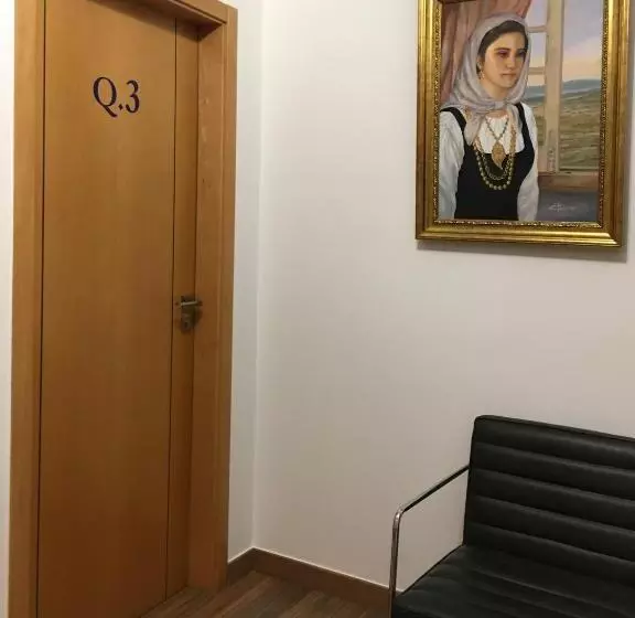 Majatalo Sleep In Bucelas